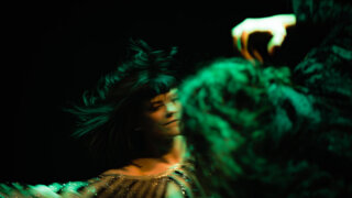Accademia Teatro Dimitri – LCFF 2026: “La Grinta”